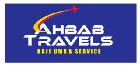 Ahbab Travels - Hajj Umra Service